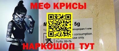 молекула духа Новозыбков
