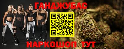 молекула духа Новозыбков